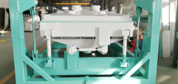 尊龙凯时人生就是搏--首页官网