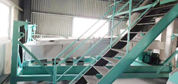 尊龙凯时人生就是搏--首页官网